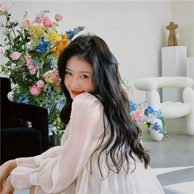 芒果男友罗曼史