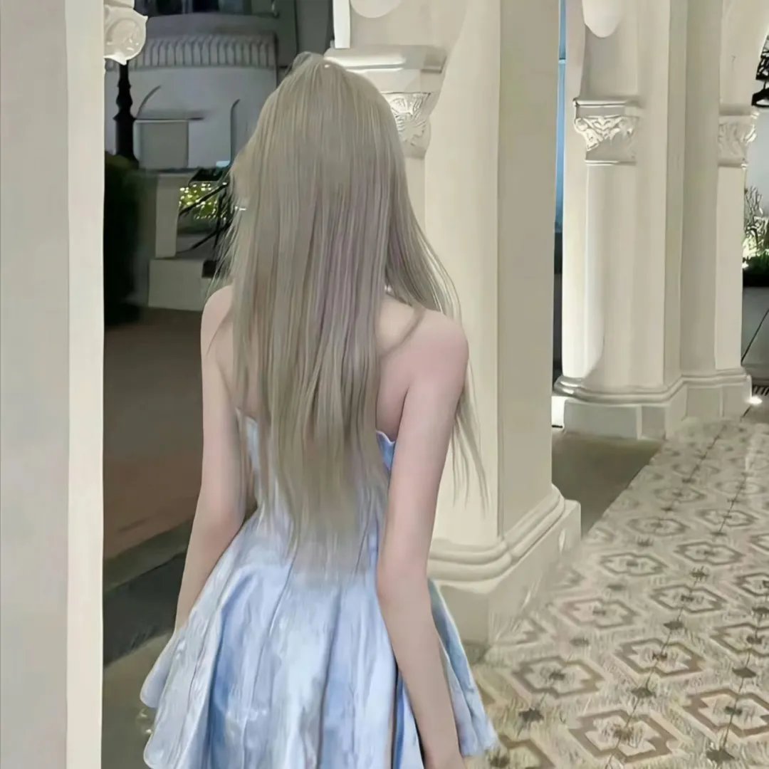 福宝神助攻爹地快认我