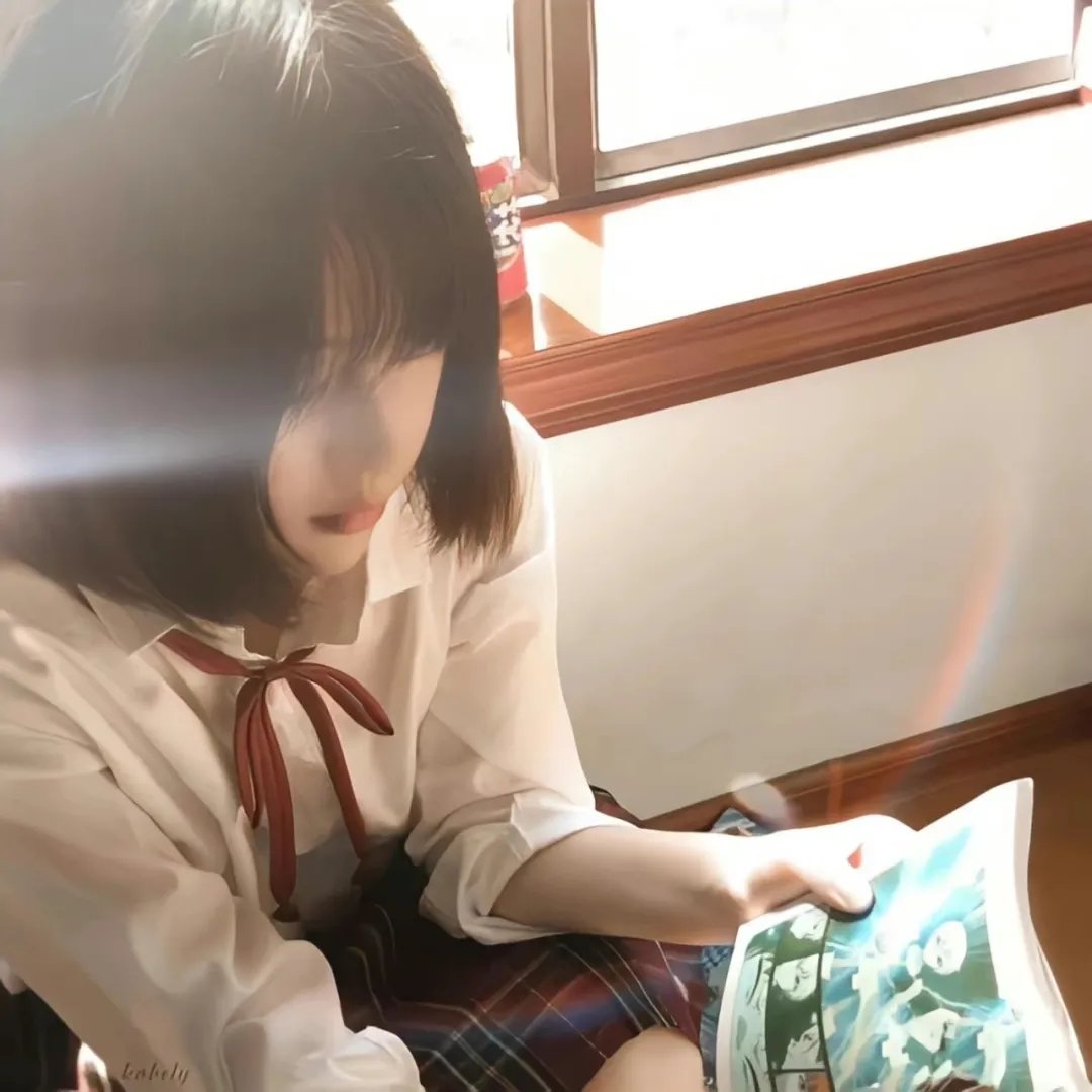 南希·德鲁和隐藏的楼梯