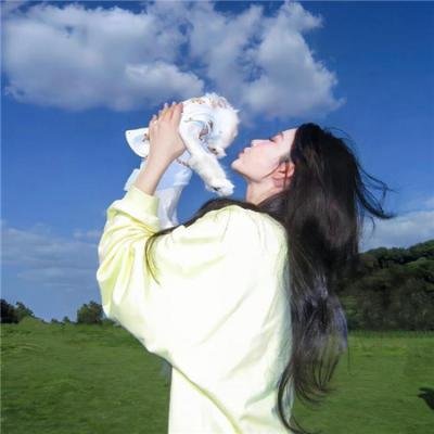 聊斋新编之画皮新娘