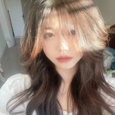 失踪调查组：生死未卜第一季