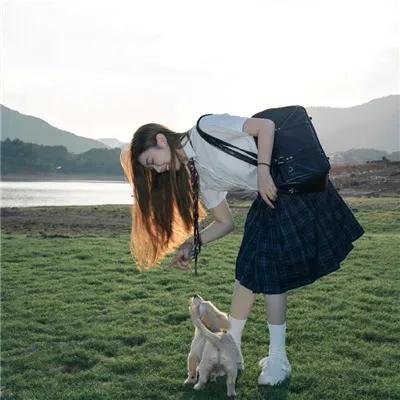 亡者之谜