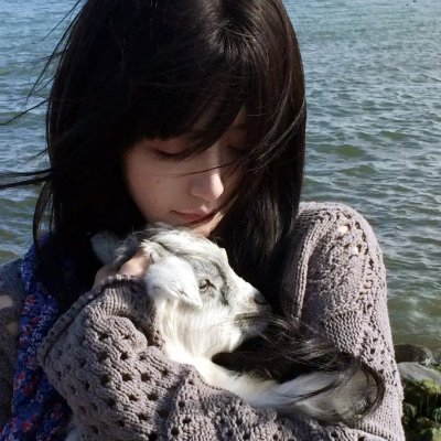 迪米特利·马丁：现场版（此时此刻）