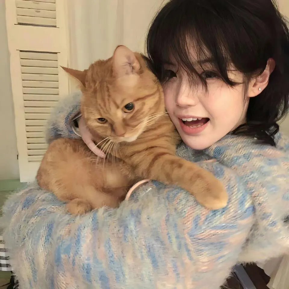 被夺所有后她封神归来