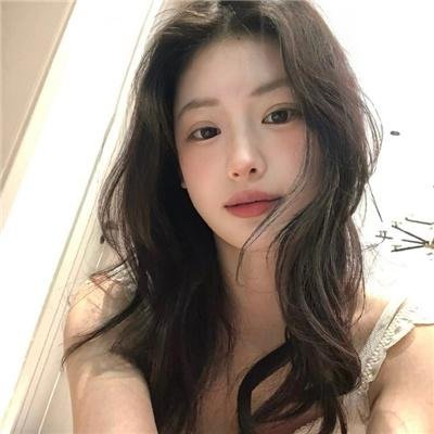 找个神仙谈恋爱