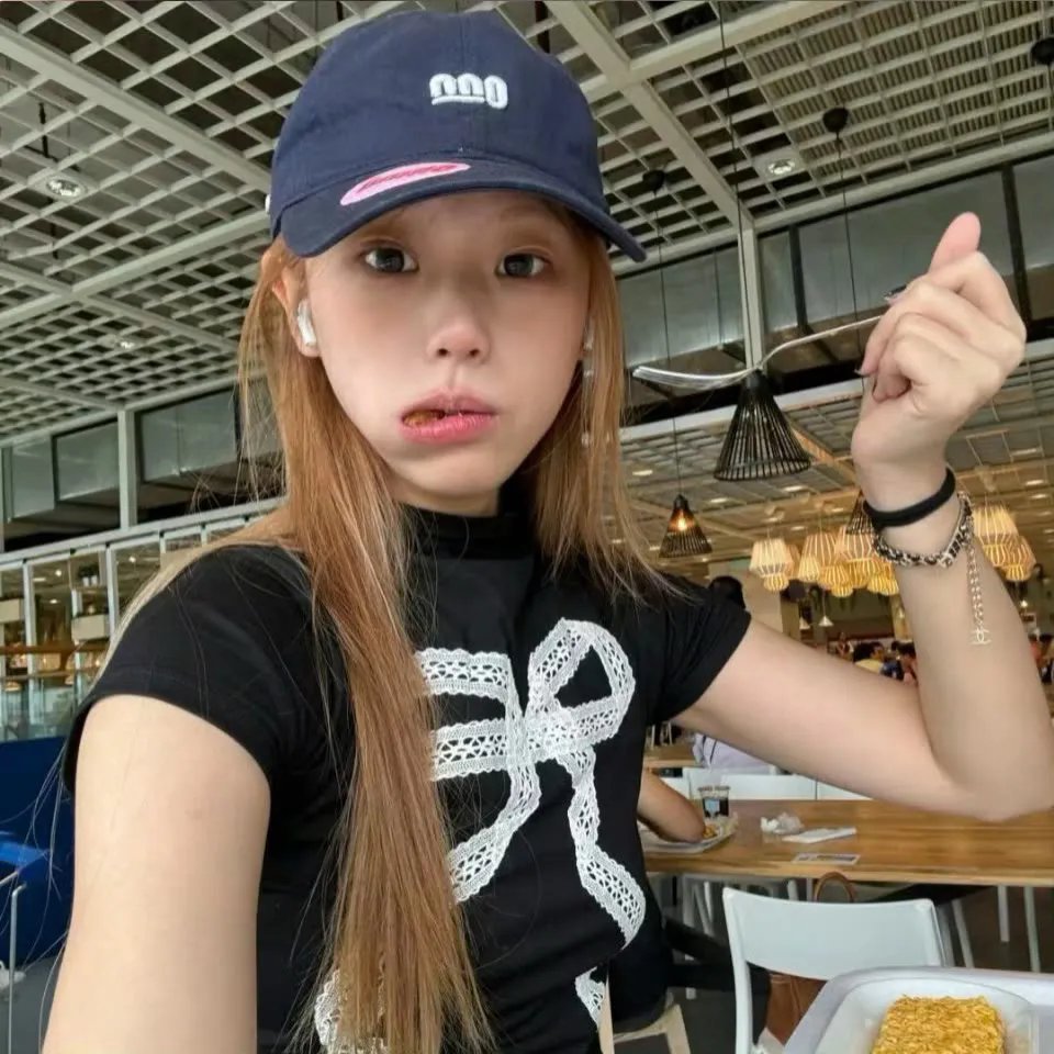 恶魔种子