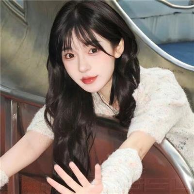 对面的话题家族