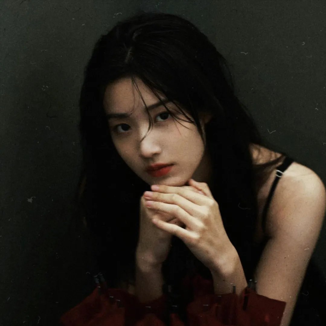 霸王龙：进化之旅