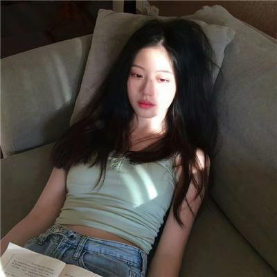 烟变奏之吐尽心中情