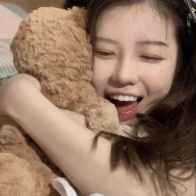 烈火男儿之超级英雄