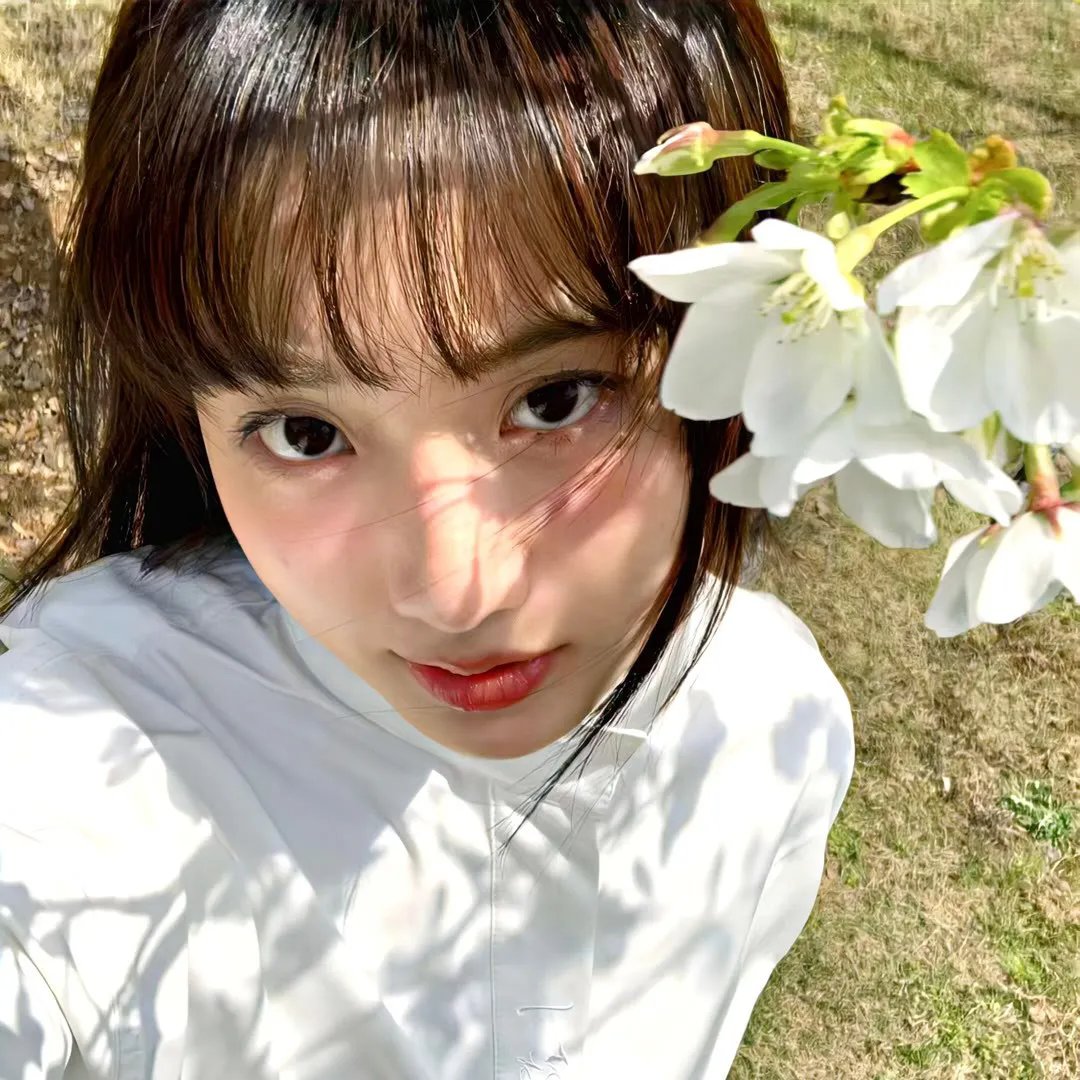 错缘夫人她觉醒归来