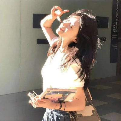 网暴漩涡世家天团齐出手