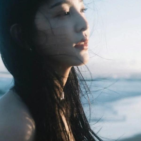 再见时光