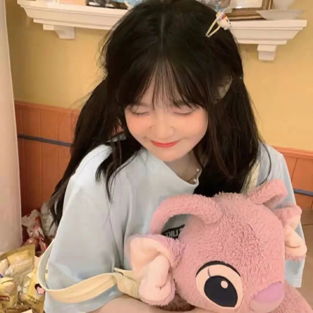 开局落魄女孩华丽逆袭$一举高中之励志女孩