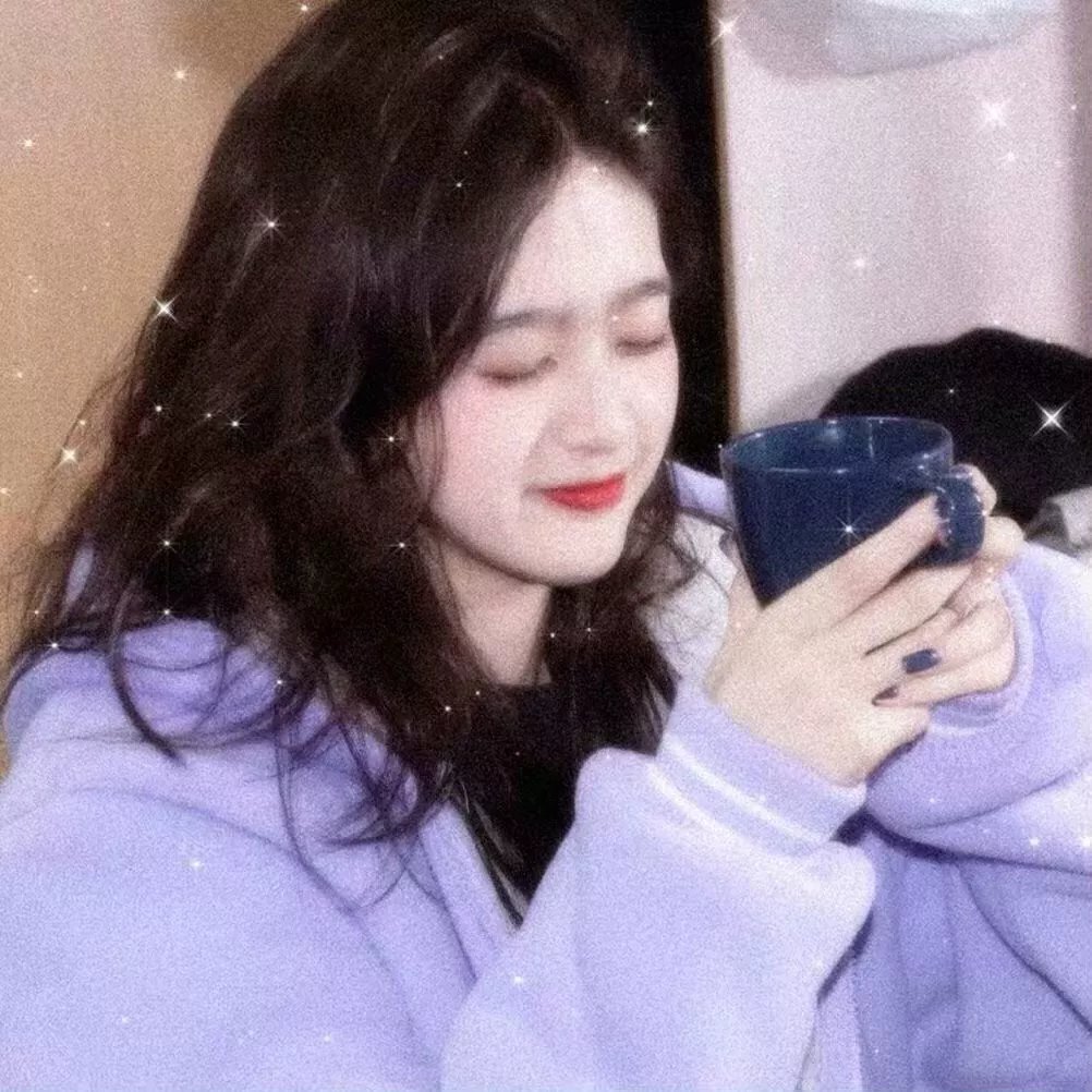 夏枫的都市生活