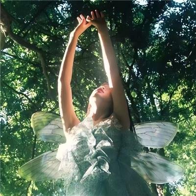 我爱古诗词第三季