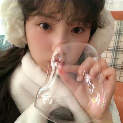 男人都是骗子