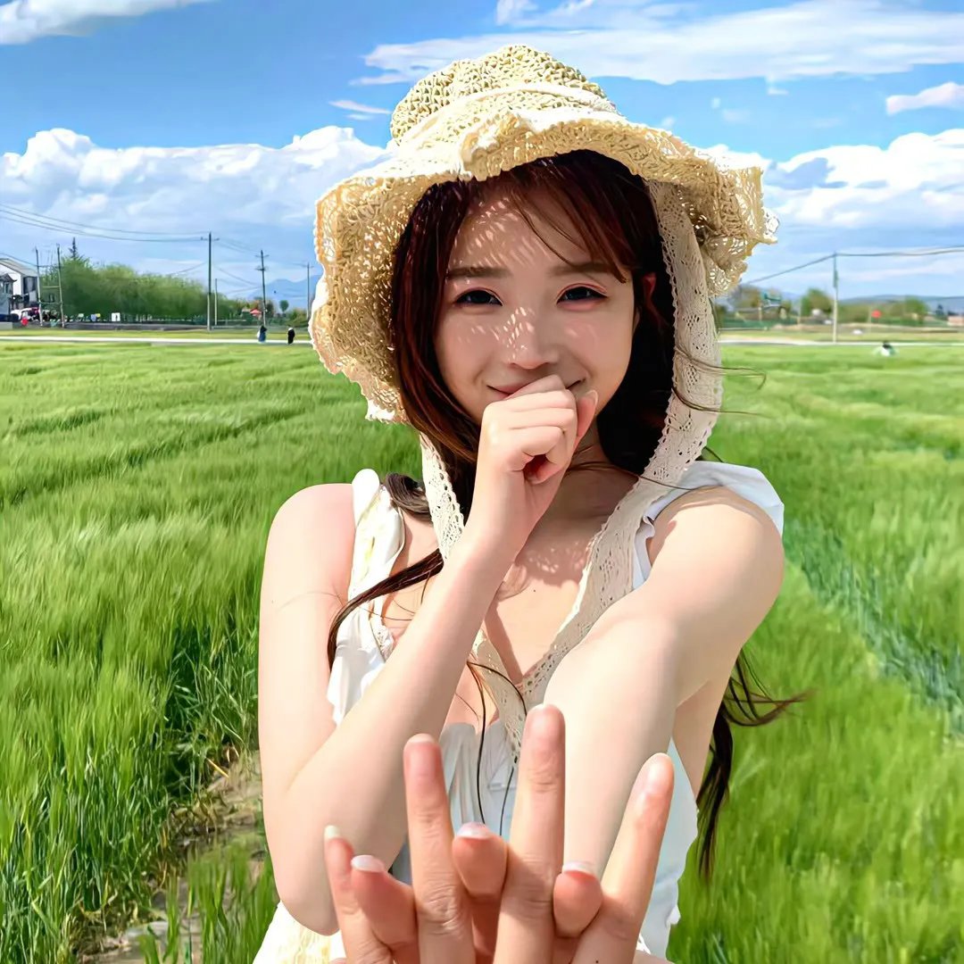 简总别动心我们只是契约婚姻