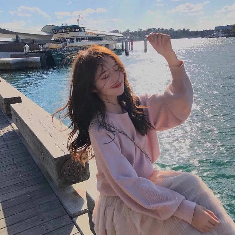 带娃归来，前夫跪求我复婚