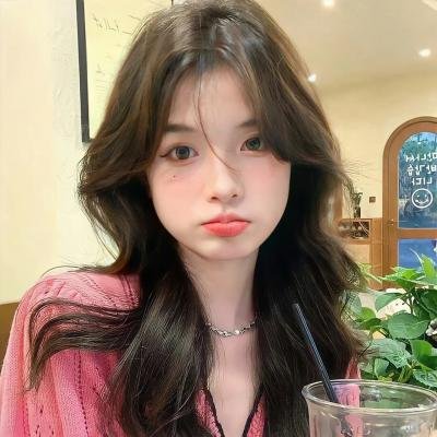 我是大美人第三季