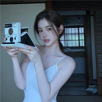 天才：规则破坏者