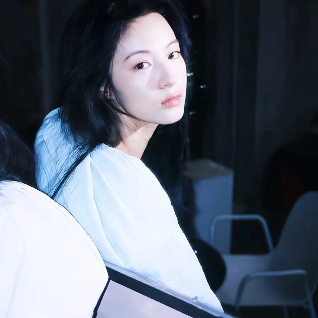 维修站的历史：两秒发车